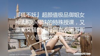 针织厂女厕呢大衣牛仔裙姿色小美女,卷曲的无毛唇真想用鸡巴抹平