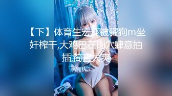 小李探花2000元约炮大奶嫩B少妇各种姿势啪啪