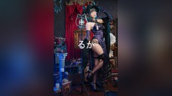 Pure Media Vol.254 Yeon Hwa 大车灯 妩媚诱惑人体写真