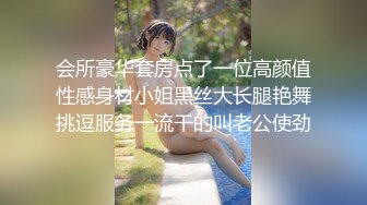 【新片速遞】  《最新购买✅超强乱伦卐全套速发》真实父女！禽兽单身父亲【最爱我女儿】与女儿6年相伴3年引导终于夺走女儿处子之身