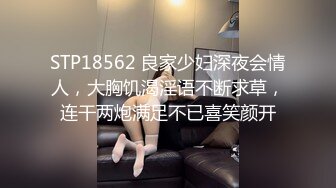 STP18562 良家少妇深夜会情人，大胸饥渴淫语不断求草，连干两炮满足不已喜笑颜开