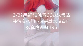 Caribbeancom 111523-001 阴部图鉴 纱雾日向