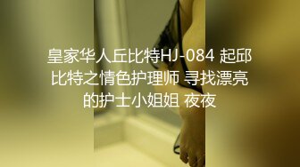 DB-002.出汗SEX.肉棒调教骚货学员.渡边传媒x麻豆传媒映画