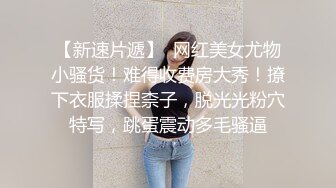 新片速递探花李白约操欠网贷被迫下海的20岁妹妹，毫无床上经验全程听指挥被操到憋不住