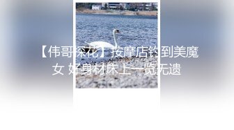 老婆 单男 高潮 抽搐