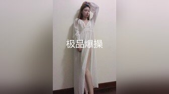 商场女厕全景偷拍马尾黑裙少妇❤️很有味道的女人干净的屁屁微毛穴