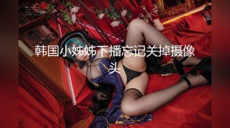 商场女厕全景偷拍5位漂亮的美少妇鲍鱼还是粉嫩粉的