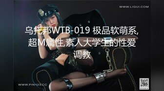 (麻豆傳媒)(blxc-0006)(20240321)約炮花臂紋身小太妹