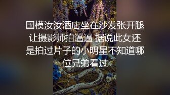 自拍，再来一次！