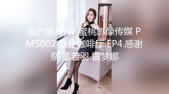    [中文字幕] SSIS-832 體會奇蹟胸部最強素人H罩杯超堪能特別篇：清原美優