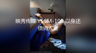 无法拒绝成熟天然人妻的无自觉诱惑Carib 120420-001