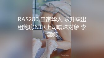 【新片速遞】  学校保安在女生宿舍暗藏摄像头偷拍几个大二女生洗澡换衣服