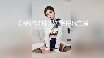 窈窕爆乳 91锅锅酱合集【89V】 (40)