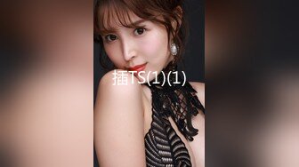 朋友来家里3p妻子