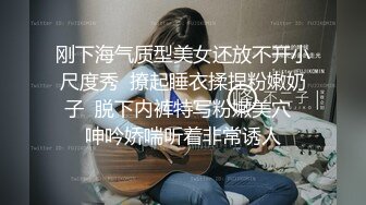 《顶级网红精品》露脸才是王道！短发气质美女网红大波反差女神【婴儿套娃】最新订阅，口交口爆深喉戴内置跳蛋露出紫薇喷水打水炮