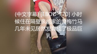  卡哇伊萝莉萌妹被炮友随意玩弄，脱下内裤路一线天逼逼，站立翘着圆润屁股后入