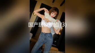 麻豆传媒MCY-0118饮料店的泼辣女老板-李蓉蓉