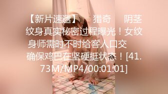 ❤️❤️哺乳期小骚货，发骚想要操逼，老公躺着自己骑上来，扭动细腰，屁股上下套弄，奶子挤出乳汁