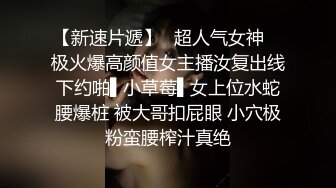 【百度云泄密】多位反差母狗被曝光二十八位良家美女出镜（一）