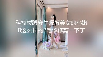 【yzwcd】ym071穹妹女仆cos小姐姐！一路跟拍干净白内！