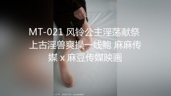 《惊艳网红私拍》露脸才是王道！万狼求购Onlyfans极品大奶顶级身材封面女神PimP私拍~洗澡紫薇打炮~有钱人的玩物