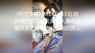 果冻传媒91制片厂精制新作-租房交易 操到癫狂高潮内射 骚货女神刘玥加入果冻 高清720P原版首发