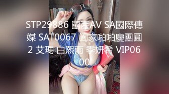 电报群贴吧甄选十位反差婊子露脸淫荡生活私拍【三十四】本期超劲爆 翻白眼Y字手性爱乘骑