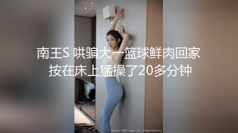  看着这么清纯漂亮眼镜小姐姐跳舞诱惑还掰逼给你看