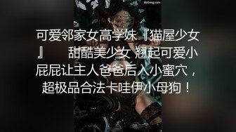 桂林从江有约的吗