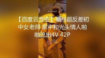 “我是骚货我是妓女”对话超淫荡 究极露脸反差小母狗被金主各种侮辱调教啪啪主人主人叫个不停