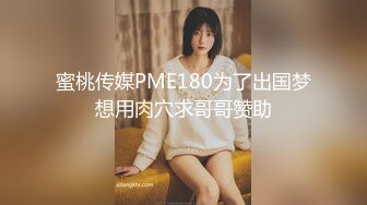 哇~大熊回归，轰动平台【专业操老外】带多位比基尼美女，小树林烧烤~玩爽~开着保时捷回家群P (5)