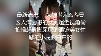 .icu@周于希~老公出差，妻子在家玩3_prob4