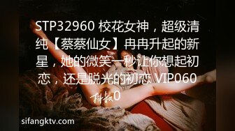 【AI明星换脸】AI-关晓彤美腿痴女医生的改善射精诊所完美换脸，极品中的极品，值得收藏！