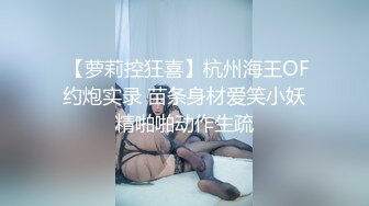 卸下面具迎接爱