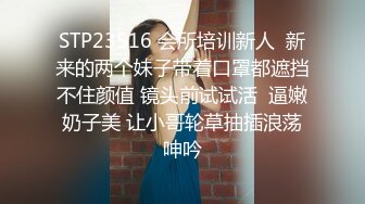 突袭女优计划EP9.节目篇.袁子仪.女神的跳蛋任务.麻���传媒映画