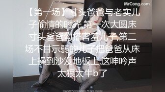 MD-0245.林襄.爆乳女记者.麻豆传媒映画