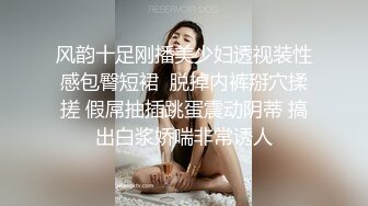 让我无套操她大二学妹-路人-身材-暴力-迷人-健身