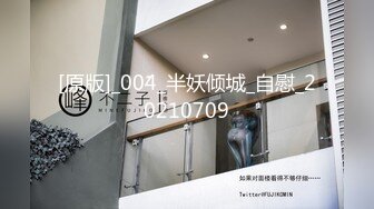 魔手外购即日更新《疯狂抖音》（实在憋不住了） (1)