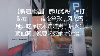 美女玩穴没几下淫水就往下滴了