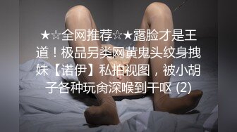 汽车旅馆轮操二炮友骚零插射吞精