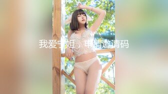 [无码破解]JUL-942 四六時中、娘婿のデカチ○ポが欲しくて堪らない義母の誘い 小松杏