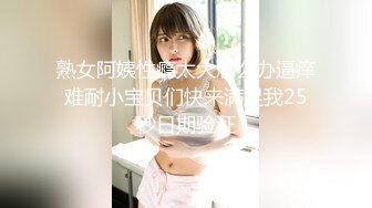 2022-7-17【豬肉佬尋歡】小黑巷找站街女，顏值不錯少婦，抓著大屌口硬開操，扶著肥臀後入