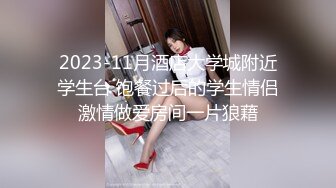 STP33961 新人烟酒店的老板娘【羊羊】生意不好做 一上午也没人 自己脱光赚点儿外快，身材真好！