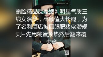  丰台区00后母狗，无套给她上了，还有点反抗，不过这肌肤真是嫩的出水！