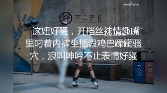 某房东分享偷拍成果沐浴露装摄像头偷拍女租客洗澡感觉没放好位置