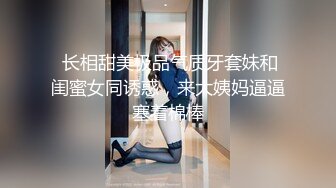 ⚫️⚫️贵在真实商务酒店纯上帝视角偸拍男女同事下班后开房激情造爱，洗干净后床上疯狂互舔，反差美女活很好呻吟声动听