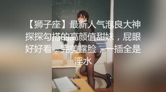 P站⭐ HouseBitchy ⭐视频合集，国产收割机推荐 —— P站第十三弹【123V】 (46)