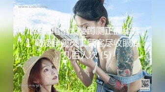 【新片速遞】电子厂女厕偷窥格子裤美女的小黑B