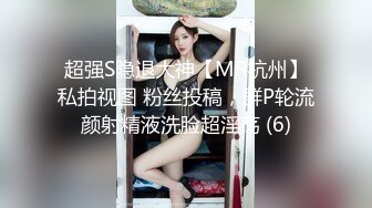 AI换脸视频】江疏影 女秘书堕落日记[完整剧情无码]