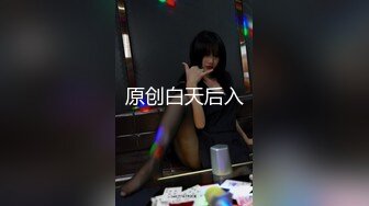 国产麻豆AV MDX MDX0235-01 霸气女帝化身痴女 凌薇